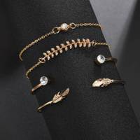 uploads/erp/collection/images/Fashion Jewelry/DaiLu/XU0273649/img_b/img_b_XU0273649_4_mXmYWKucquDfK7WUBEBcS5QodGf5qeVt